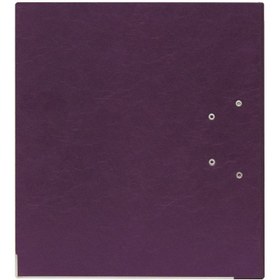 تصویر زونکن پاپکو کد 806 بسته 6 عددی - چند رنگ 