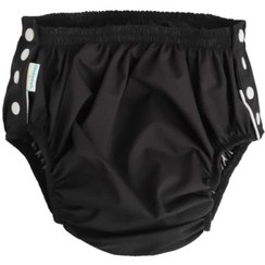 تصویر پوشینه بزرگسال چیدامه 