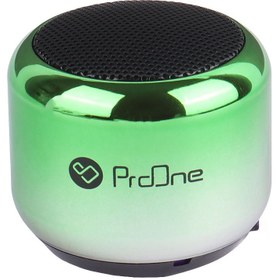 تصویر اسپیکر بلوتوثی رم خور ProOne PSB4320N ProOne PSB4320N Wireless Speaker