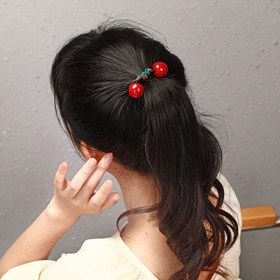 تصویر کشمو جفتی گیلاسی 