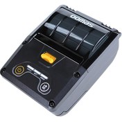 تصویر فیش پرینتر سوو مدل LK-P25 Sewoo LK-P25 Thermal Printer