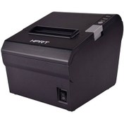 تصویر فیش پرینتر HPRT TP-805 HPRT TP805 Thermal Receipt Printer