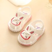 تصویر صندل خرگوشی 