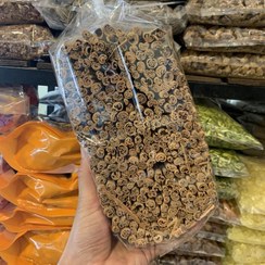 تصویر دارچین سیلان برند رویال(کاملا وارداتی) 100گرمی 