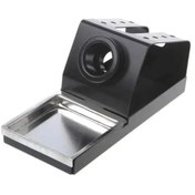 تصویر پایه هویه گرداک GORDAK Stand 