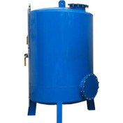 تصویر فیلتر شنی B-A-F-50 