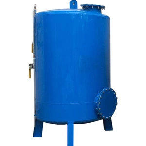 تصویر فروشگاه بهساز آب