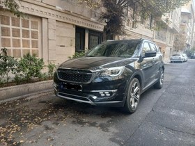 تصویر فیدلیتی مدل 1401 ا پرایم(5 نفره) پرایم(5 نفره)