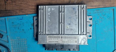 تصویر والئو FC5ایرانخودرویی تعمیری 