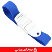 تصویر گارو ایزی لایف - Easy life گارو ایزی لایف - Easy life
