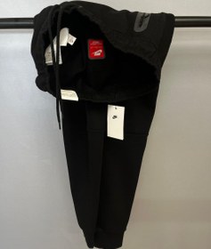 تصویر جاگر تکفلیس نیوسیزن tech fleece