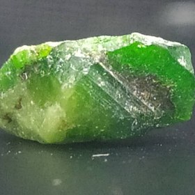 تصویر راف جواهری دمانتوئید k757 