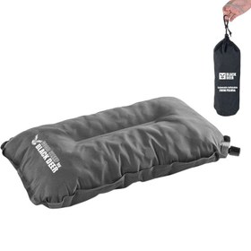 تصویر بالش بلک دیر مدل BSP-260 