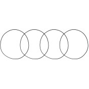 تصویر اورینگ بوش سیلندر XU7 و XU7P ویژن ایساکو XU7 visiun cylinder liner seal