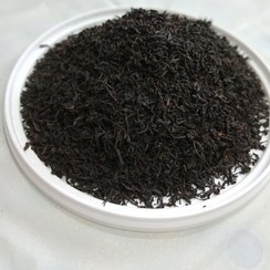 تصویر چای قلم لیزری ممتاز سیاه | 250 تا 1000 گرم | طبیعی و خوش‌عطر 