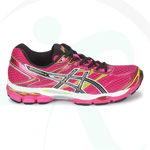 T489n asics hot sale