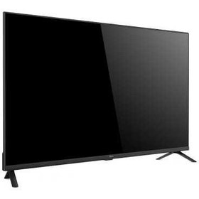 تصویر تلویزیون هوشمند جی پلاس مدل GTV-40RH616N سایز 40 اینچ G Plus GTV-40RH616N LED 40 Inch TV