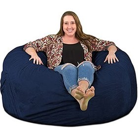 تصویر ​هپی چیر طبی ایرانی کد 23017