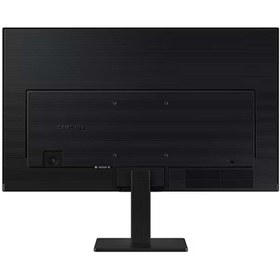 تصویر مانیتور 24 اینچ سامسونگ  LS24D300GAMXUE Samsung 24 Inch  S3 S30GD Monitor