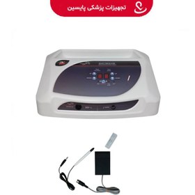 تصویر دستگاه آر اف الکترولیز پویان تجهیز 