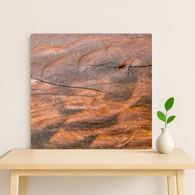 تصویر بک‌دراپ طرح چوب بکگراند عکاسی محصول 31