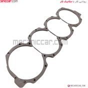 تصویر فیکسچر سرسیلندر پژو 405 و پارس و سمند cylinder head gasket