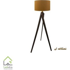 تصویر آباژور ایستاده رایکا | فروشگاه اینترنتی خانه شما 