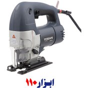 تصویر اره عمودبر توسن مدل J-5056 اره عمودبر توسن مدل J-5056