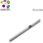 تصویر نوک فنری Wacom Stroke Nib ACK-20002 