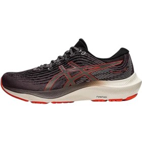 تصویر کفش مخصوص دویدن اسیکس مدل gel-kayano lite 3 