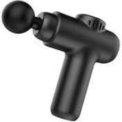 تصویر ماساژور برقی مدل 011 Mini 