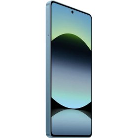 تصویر گوشی موبایل شیائومی مدل Note 14S دو سیم کارت ظرفیت 512 گیگابایت و رم 12 گیگابایت 