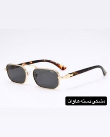 تصویر عینک آفتابی پرسول کد ۱۰۲۰ 