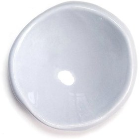 تصویر براشینگ طوسی کد URANUS 