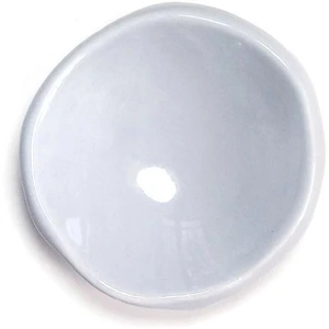 تصویر فروشگاه رنگ صادقی