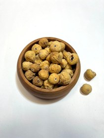 تصویر انجیر استهبان - ۵۰۰گرم 