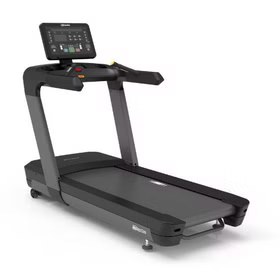 تصویر تردمیل ایمپالس ac810 