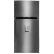 تصویر یخچال فریزر دیپوینت مدل T7 DEPOINT REFRIGERATOR FREEZER T7