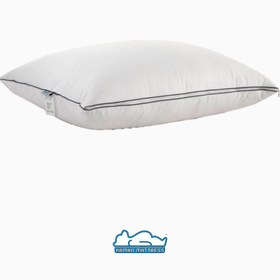 تصویر بالش آنجل پیلوا 