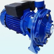 تصویر پمپ خانگی استریم مدل TCB300 ظرفیت ۳ اسب تک فاز 