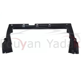 تصویر بادگیر فن چانگان 