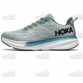 تصویر کفش مردانه هوکا ویتنام اصل 