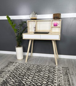 تصویر میز تحریر MT-04 