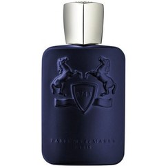 تصویر عطر ادوپرفیوم مارلی لیتون مردانه و زنانه حجم ۱۲۵ میلی‌لیتر تند گرم 