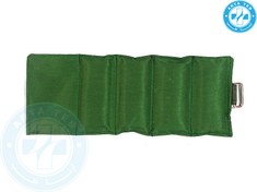 تصویر ویت کاف 1 کیلوگرمی ثابت 