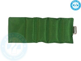 تصویر ویت کاف 1 کیلوگرمی ثابت 