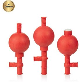 تصویر پوار پیپت 