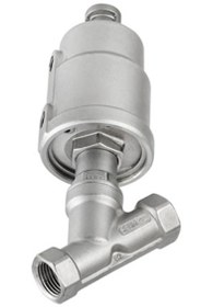 تصویر انگل ولو - 1 اینچ 