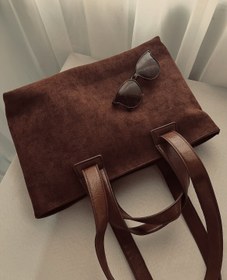 تصویر کیف ونسا 