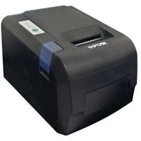 تصویر فیش پرینتر اسکار مدل Oscar POS58U ا Oscar POS58U Thermal Printer Oscar POS58U Thermal Printer